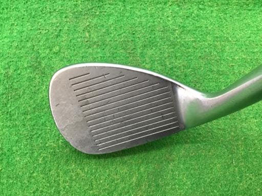 sntq@vnqkc@sv|v@TO|OX