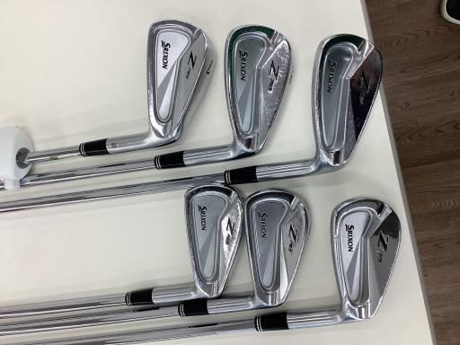 �r�q�h�w�n�m�@�y�V�U�T�@�@�U�r�i���{���F�U�{�Z�b�g�j