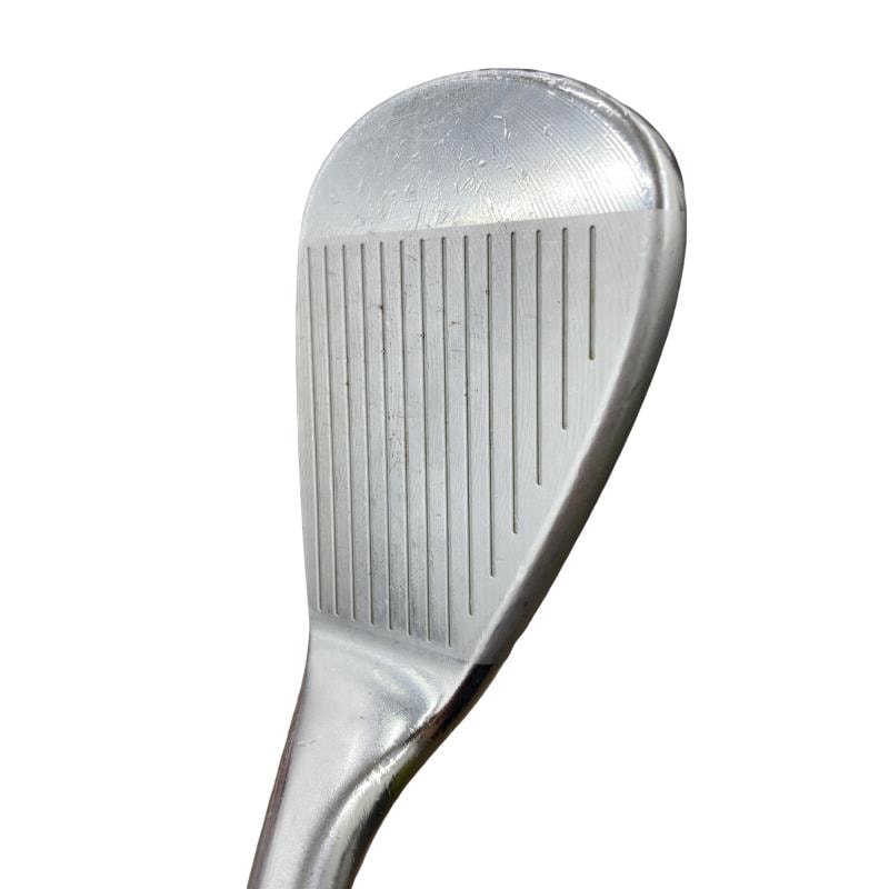 b@TWW@qsw@QDO@oqdbhrhnm@enqfdc@TQ°^PO°