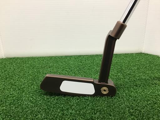 fhq`eed|ad`l@cntakd@vhcd@RRC`