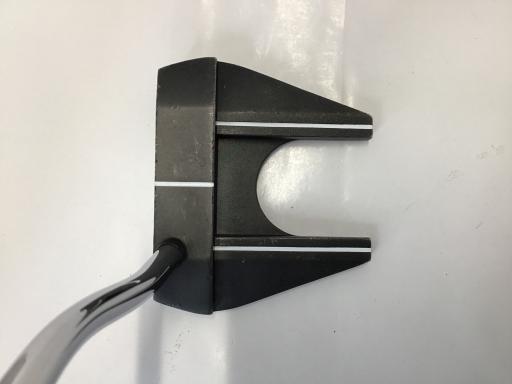 vghsd@gns@oqn@V@RSC`