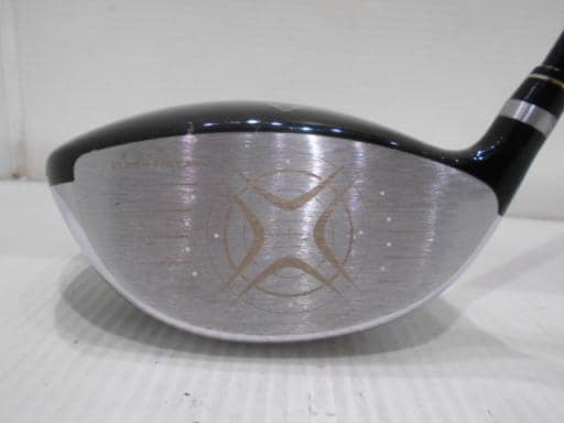 dohb@l`w@e`rs@PODT°