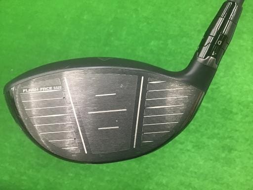 qnftd@rs@l`w@c@PODT°