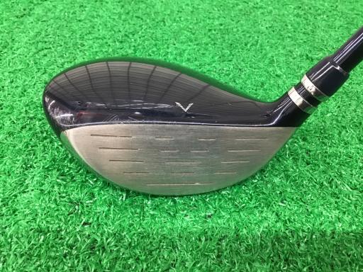 sntqrs`fd@up@bkiQOOWj@Tv@iANAu[j