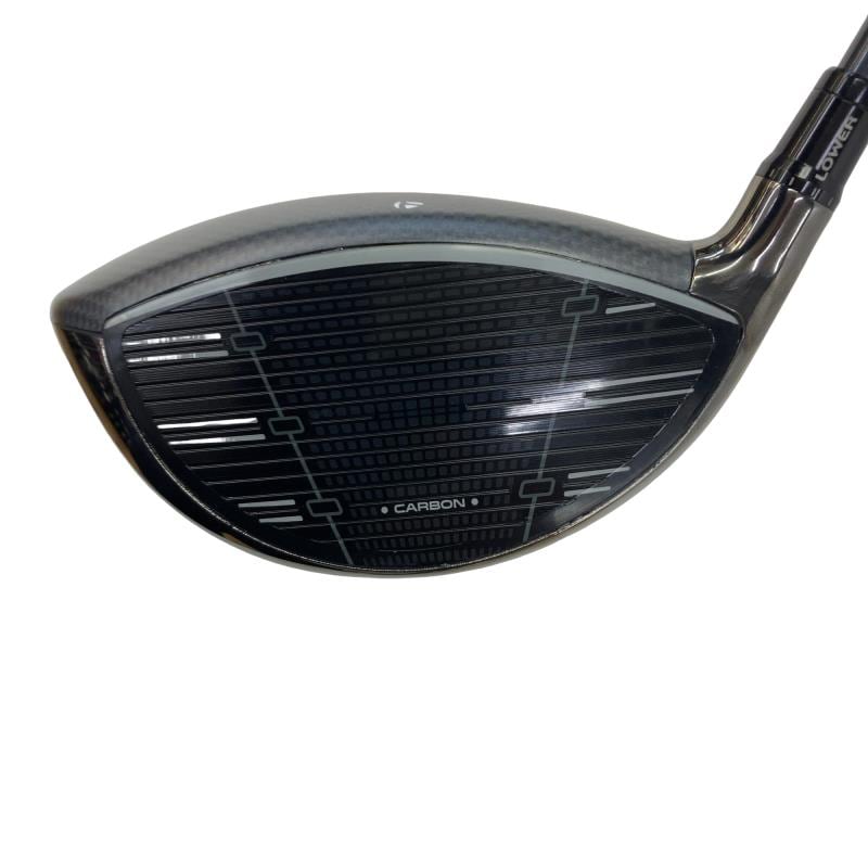 �p���R�T�@�k�r�@�P�O�D�T°