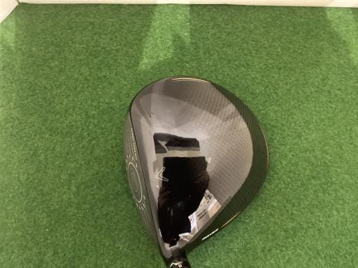 �l�`�u�q�h�j�@�l�`�w�@�P�O�D�T°