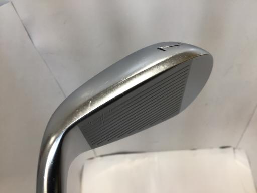 oqfq@OSiQOQSj@Tri{FT{Zbgj