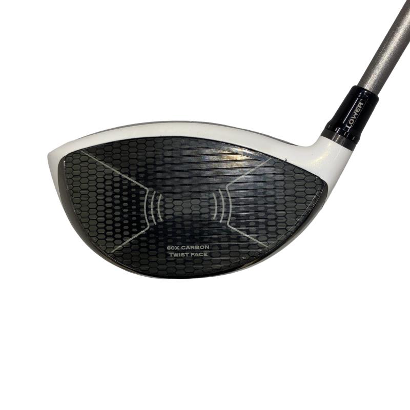 �r�s�d�`�k�s�g�@�f�k�n�h�q�d�{�@�@�X�D�T°