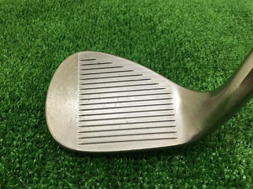 �u�n�j�d�x�@�r�o�h�m�@�l�h�k�k�d�c�@�r�l�X�@�u���b�V���h�X�`�[���@�T�W°�^�P�Q°�c