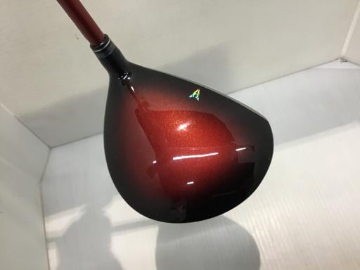 �w�w�h�n�i�Q�O�Q�O�j�@�T�v�i���b�h�j