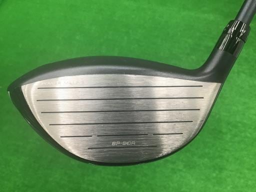 aqhcfdrsnmd@aQ@@XDT°