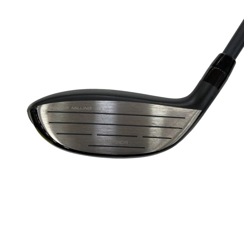 �a�q�h�c�f�d�r�s�n�m�d�@�a�Q�@�T�v