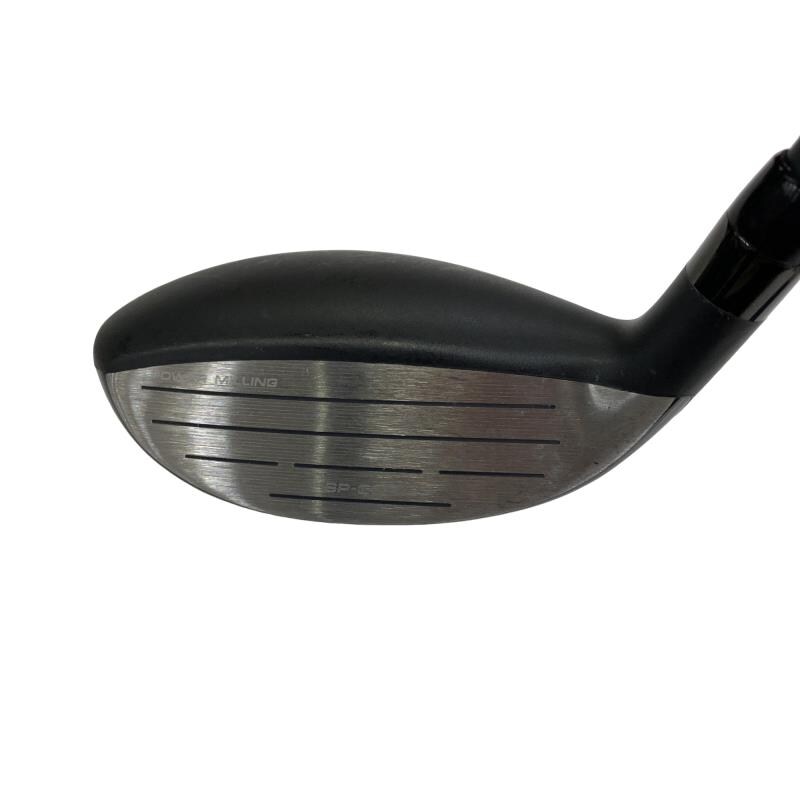 �a�q�h�c�f�d�r�s�n�m�d�@�a�Q�@�g�S