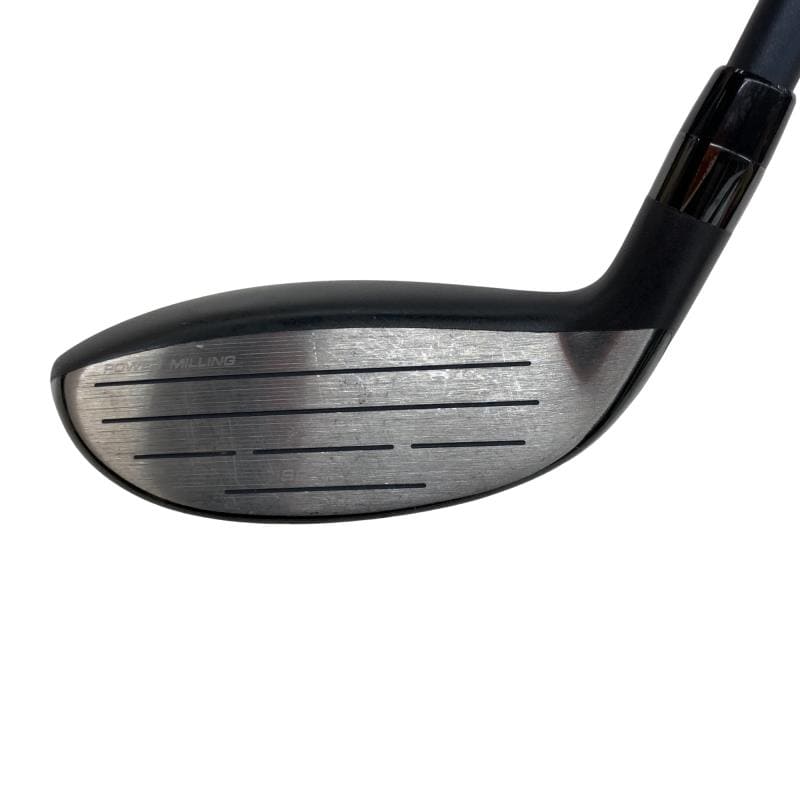 �a�q�h�c�f�d�r�s�n�m�d�@�a�Q�@�g�S