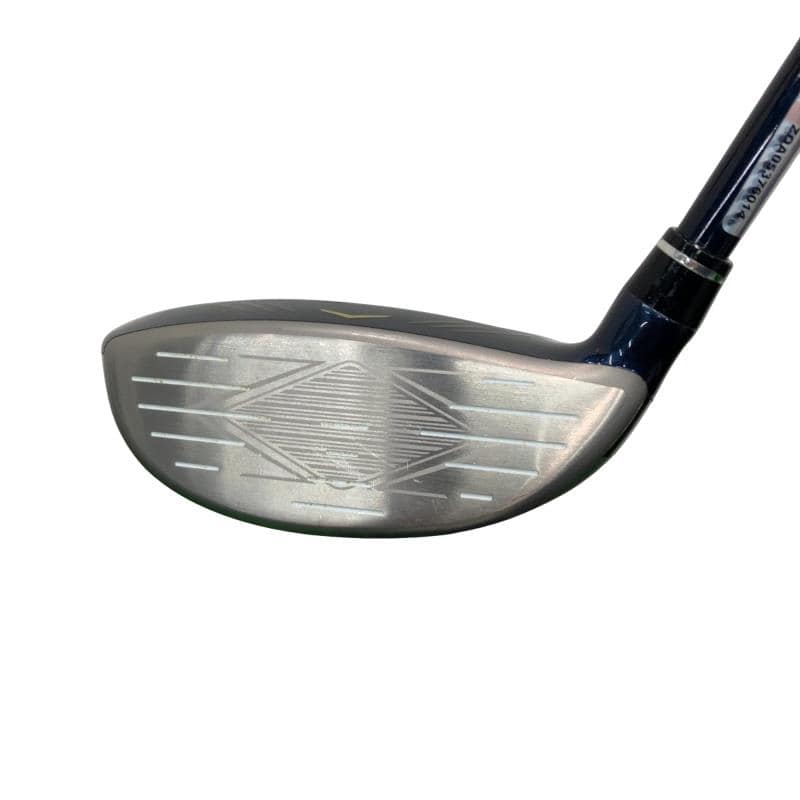 �w�w�h�n�i�Q�O�Q�Q�j�@�T�v