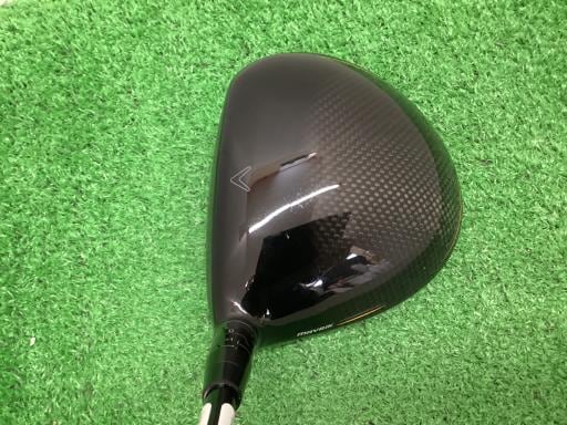 l`uqhj@SSOibdj@PODT°