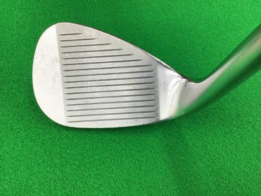 ohmf@fkhcd@RDO@TQ°^PQ°@rr