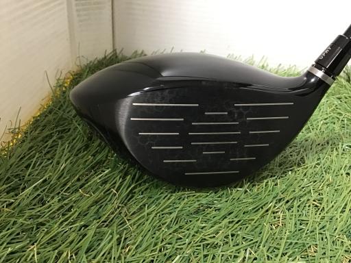 qlw@uc^liQOQSj@PODT°