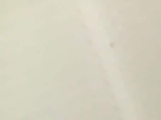 @cr|`c`os@kr@PODT°