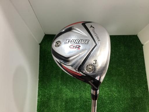 sntqrs`fd@w|cqhud@fqiQOPQj@Rv