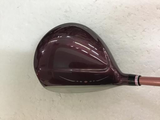 wwhniQOQSj@Tvi{h[j@fB[X