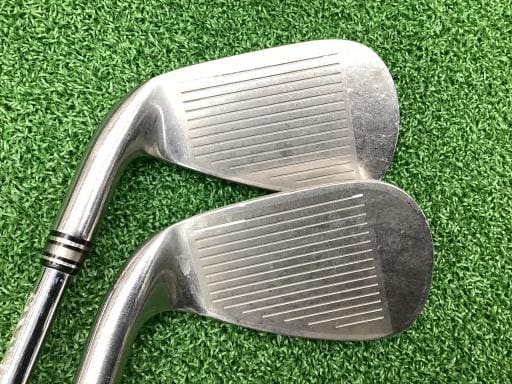 wwhniQOPWj@Tri{FS{Zbgj