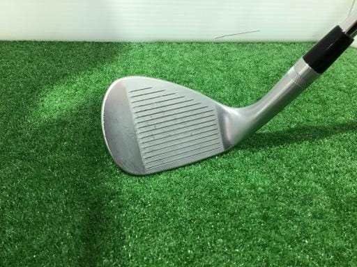 unjdx@rohm@lhkkdc@rlPO@cA[N@TO°^PQ°e