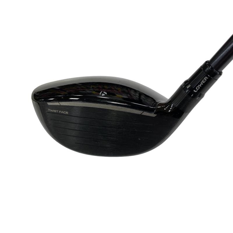 �p���P�O�@�s�n�t�q�@�R�v