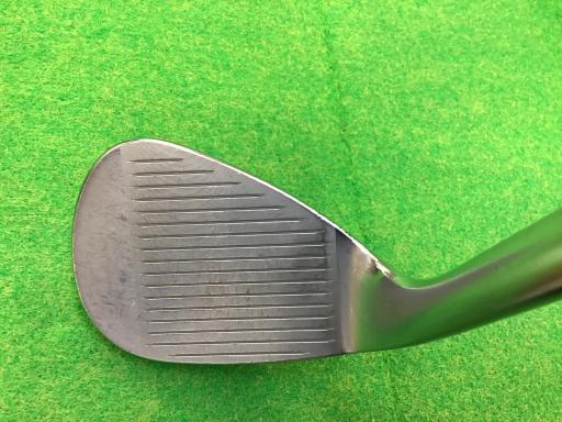 �o�h�m�f�@�f�k�h�c�d�@�e�n�q�f�d�c�@�o�q�n�@�T�Q°�^�P�O°�@�r�i�A�[�R�X�����j