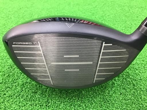 o`q`cxl@l`w@e`rs@PODT°