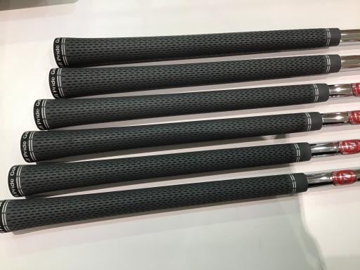 s@l@oEVXOiQOPXj@Uri{FU{Zbgj