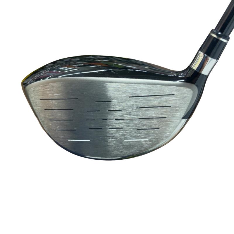 �m�d�w�f�d�m�i�Q�O�P�X�j�@�s�x�o�d�|�S�U�O�@�P�O�D�T°