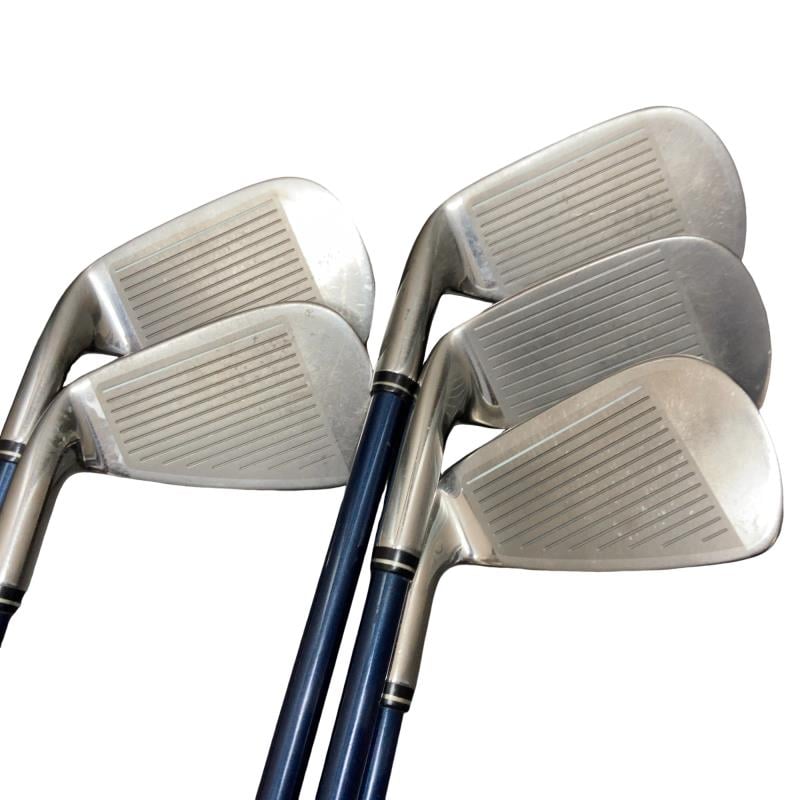 �g�h�|�a�q�h�c�@�d�y�@�@�U�r�i���{���F�T�{�Z�b�g�j