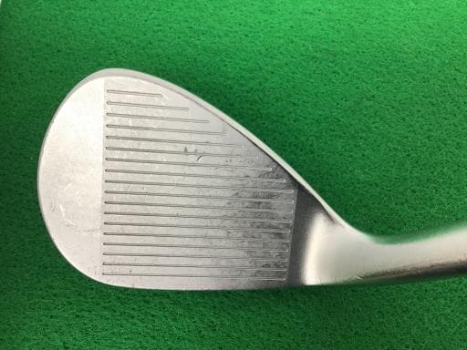 c@v@cv|PQR@Vo[@TU°@fB[X