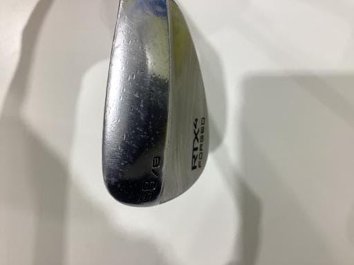 b@qsw|S@enqfdc@TW°^OW°