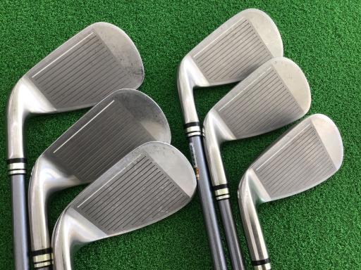 �w�w�h�n�i�Q�O�P�Q�j�@�U�r�i���{���F�U�{�Z�b�g�j