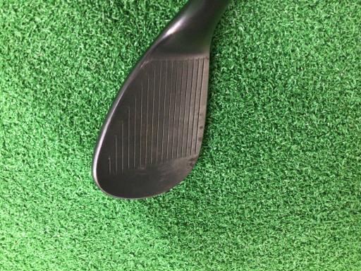 unjdx@rohm@lhkkdc@rlX@WFbgubN@TW°^PS°j