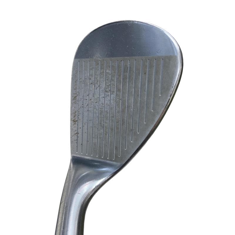 �c�i�|�T�@�T�U°