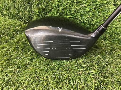 �w�w�h�n�i�Q�O�Q�O�j�@�������@�P�O�D�T°