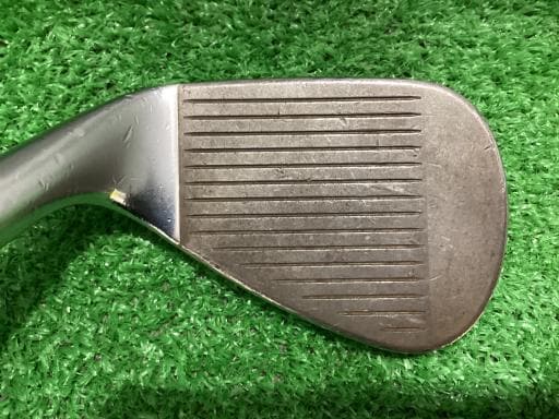 i`vr@q`v@NbL@TQ°^PO°r