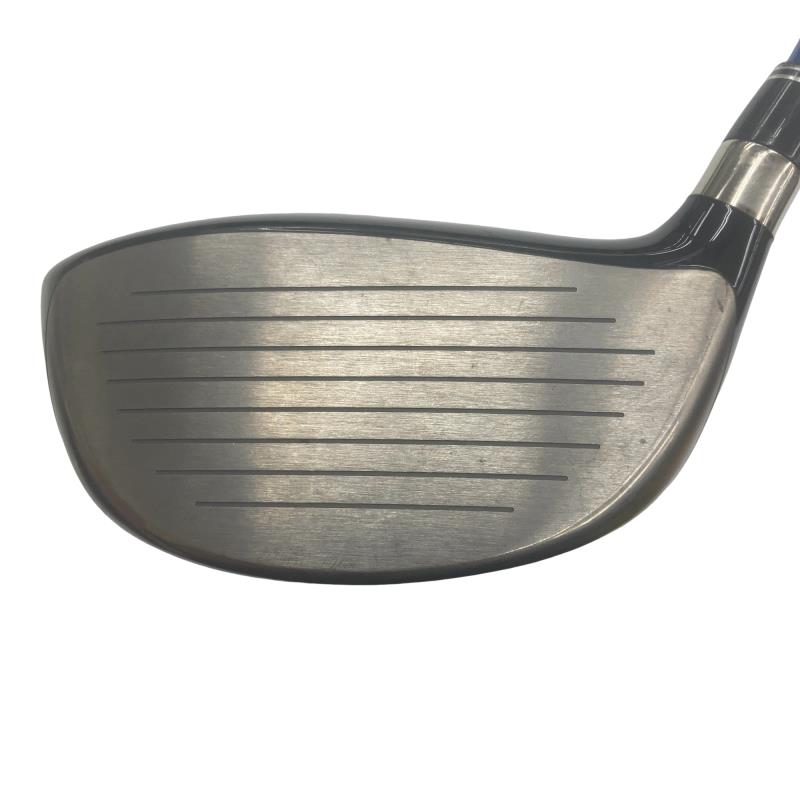 �s�n�t�q�r�s�`�f�d�@�w�|�c�q�h�u�d�@�o�O�P�|�Q�@�X�D�T°