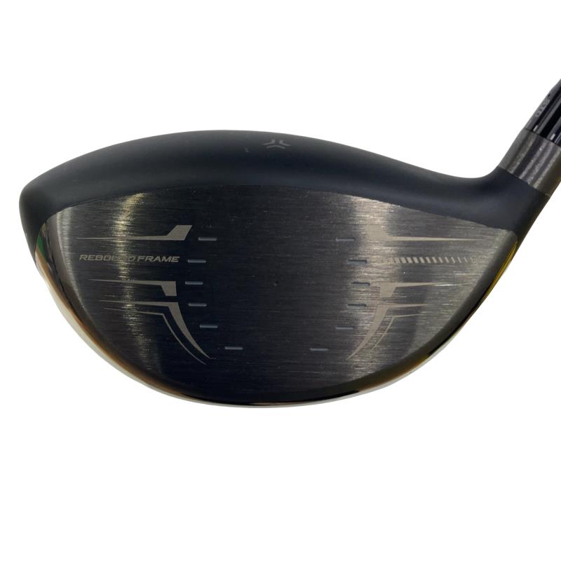 �r�q�h�w�n�m�@�y�w�V�@�l���@�h�h�@�P�O�D�T°