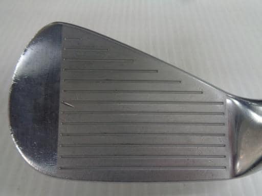 sntq@a@w|ba@Uri{FU{Zbgj