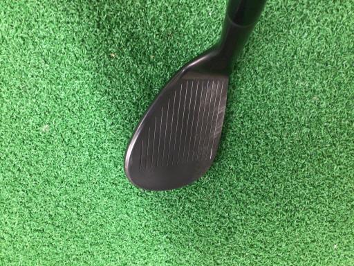 ql|@jbPNbLiKubNj@TW°^l