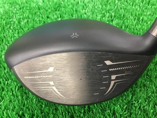 rqhwnm@ywT@l@hh@@XDT°