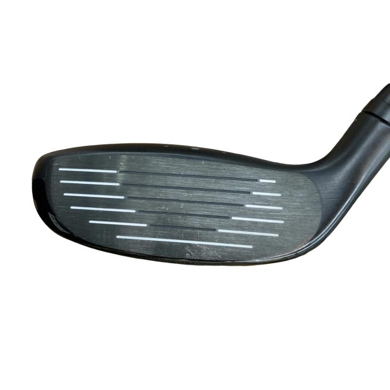 �f�S�Q�T�@�t�R�i�A�[�R�X�t���j