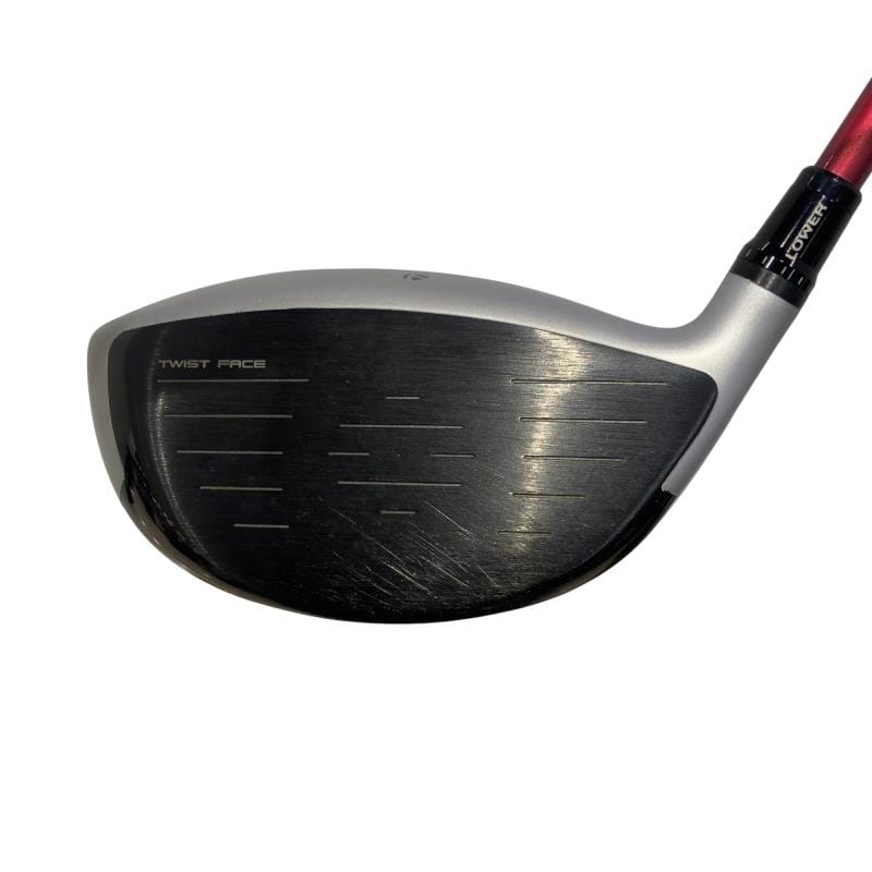 �l�S�@�@�X�D�T°