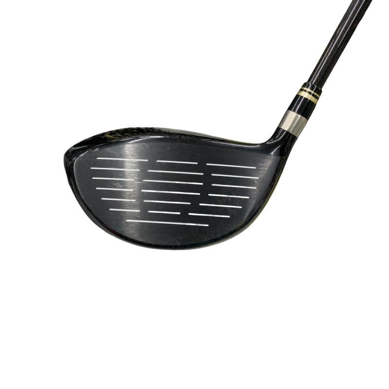 �l�`�w�h�l�`�@�c�|�P�@�s�x�o�d�|�u�@�P�O�D�T°