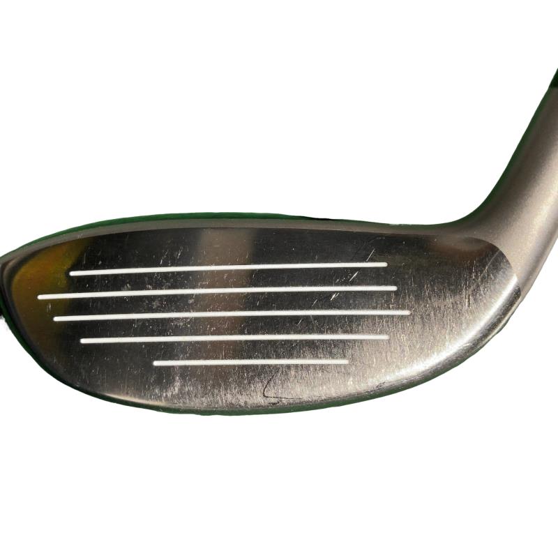 �d�t�q�t�r�@�T�f�n�@�t�S