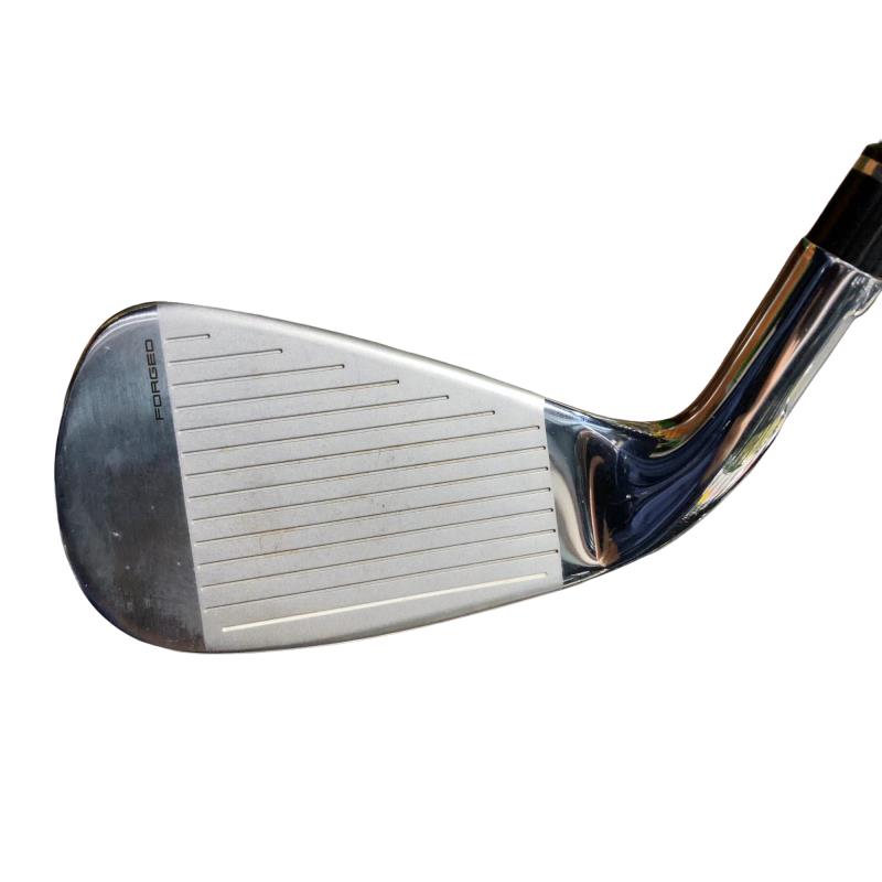 �r�h�l�@�f�k�n�h�q�d�@�T�r�i���{���F�T�{�Z�b�g�j